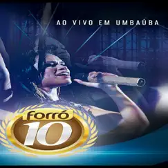 Figurinha Repetida (Ao Vivo) Song Lyrics