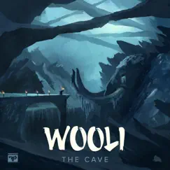 The Cave - EP by Wooli album reviews, ratings, credits