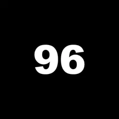96 - Single by 3CE album reviews, ratings, credits