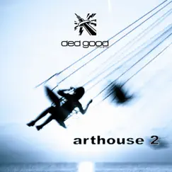 Arthouse 2 by Huw Jones & Sam Brown album reviews, ratings, credits