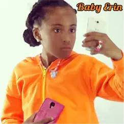 Lip Gloss - Single by Baby Erin album reviews, ratings, credits