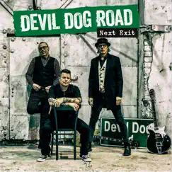 Next Exit by Devil Dog Road album reviews, ratings, credits