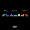 Tetris (feat. Trigno & Kashis Keyz) - Single album lyrics, reviews, download