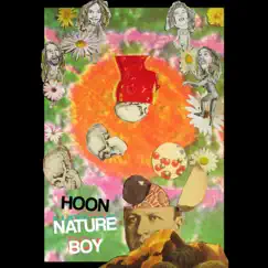 Nature Boy - Single by HOON album reviews, ratings, credits