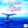 An Ocean in Spa: Sound of Healing for Vital Energy and Tibetan Massage Meditation album lyrics, reviews, download