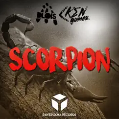 Scorpion - Single by DLois & Ken Gomez album reviews, ratings, credits