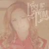 Leslie Tom album lyrics, reviews, download
