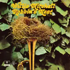 Robbin's Nest by Willie Mitchell album reviews, ratings, credits