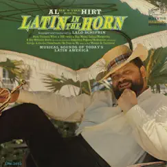 Latin In the Horn by Al Hirt album reviews, ratings, credits