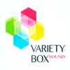 Variety Box-Sound, Vol. 24 album lyrics, reviews, download