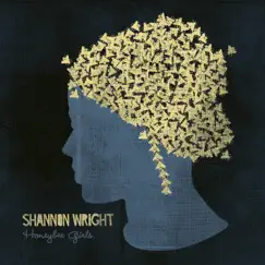 Honeybee Girls by Shannon Wright album reviews, ratings, credits