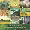 Gaia's Garden album lyrics, reviews, download