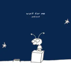 Wait for Me (Ambient) by Moby album reviews, ratings, credits
