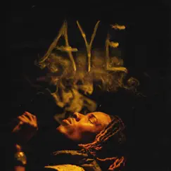 Aye - Single by Fetty Wap album reviews, ratings, credits