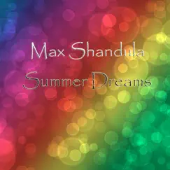 Summer Dreams Song Lyrics