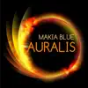 Auralis album lyrics, reviews, download