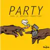 Party - Single album lyrics, reviews, download