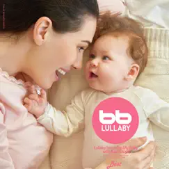 Lullaby Hymn for My Baby with Rain Sound Best by Lullaby & Prenatal Band album reviews, ratings, credits