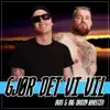 Gjør det vi vil - Single album lyrics, reviews, download