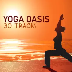 Wold Yoga Song Lyrics