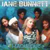 Jane Bunnett and Maqueque (feat. Maqueque) album lyrics, reviews, download