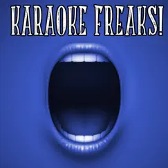 Slide (Originally by Calvin Harris, Frank Ocean and Migos) [Instrumental Version] - Single by Karaoke Freaks album reviews, ratings, credits