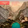 The Doors of Twin Peaks - Single album lyrics, reviews, download