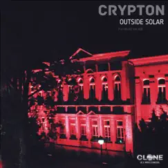 Outside Solar (Humanoid Vox Edit) - Single by Crypton album reviews, ratings, credits
