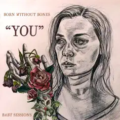 You (Baby Sessions) Song Lyrics