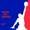 Shoot My Jumper - Single album lyrics, reviews, download