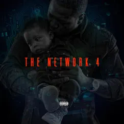 The Network 4 by Young Chris album reviews, ratings, credits