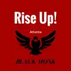 Rise Up! - Single album lyrics, reviews, download