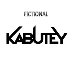 Fictional - Single by Kabutey album reviews, ratings, credits