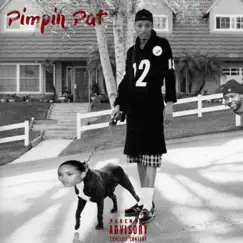 Party Over (PartyNextDoor Diss) - Single by Pimpin Pat album reviews, ratings, credits