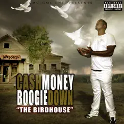 The Birdhouse by Cash Click Boog album reviews, ratings, credits