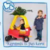 Kerstmis Is Pas Kerst - Single album lyrics, reviews, download