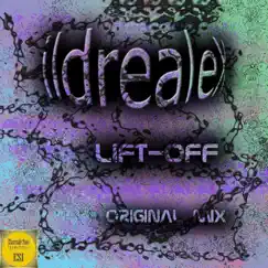 Lift-Off - Single by Ildrealex album reviews, ratings, credits