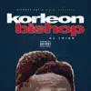 Bishop album lyrics, reviews, download