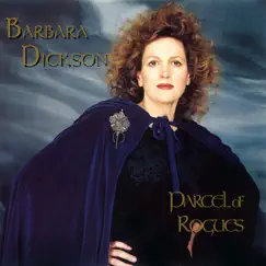 Parcel of Rogues by Barbara Dickson album reviews, ratings, credits