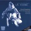 Cavalli: La Didone album lyrics, reviews, download