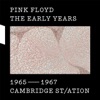 The Early Years, 1965-1967: Cambridge St/ation album lyrics, reviews, download