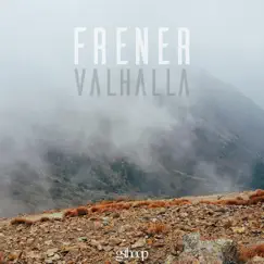 Valhalla - Single by Frener album reviews, ratings, credits