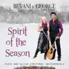 Spirit of the Season album lyrics, reviews, download