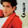 Charlie - EP album lyrics, reviews, download