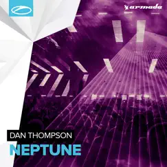 Neptune - Single by Dan Thompson album reviews, ratings, credits