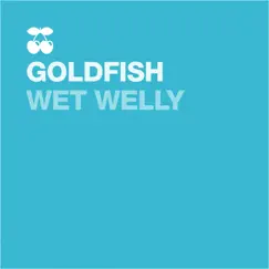 Wet Welly (Tomas Hedberg Remix) - Single by GoldFish album reviews, ratings, credits