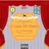I Lost 30 Hoes, in 3 Weekends album lyrics, reviews, download