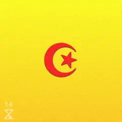 Rebeus in Oran Song Lyrics
