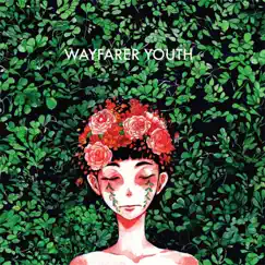 Moving Mountains - EP by Wayfarer Youth album reviews, ratings, credits