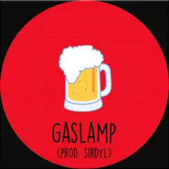 Gaslamp - Single by Emoney & Emoney album reviews, ratings, credits
